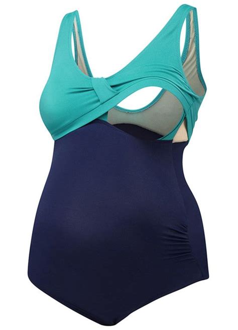 Postpartum swimsuit - Amazon.com: Postpartum Swimsuit. 1-48 of 667 results for "postpartum swimsuit" Results. Price and other details may vary based on product size and color. Overall Pick. …